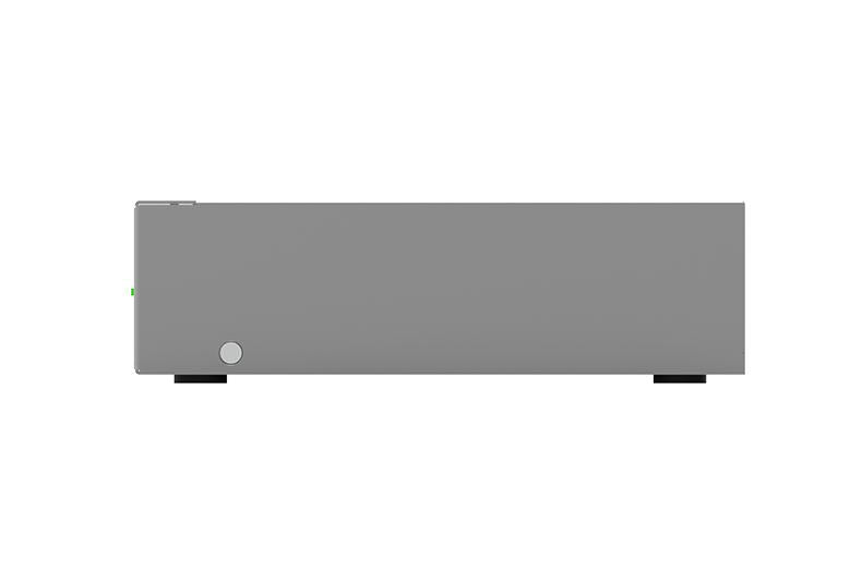 Netgear MS108UP 8-Port Switch PoE++
