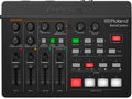 Roland VRC-01 AeroCaster Hardware Control Surface and Audio Interface