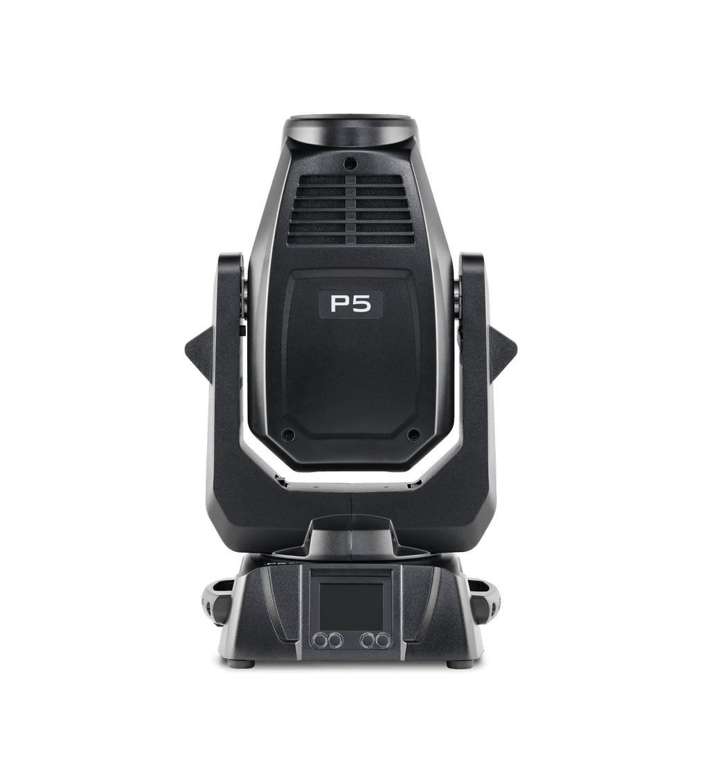 JB P5 Beamspot HP (High Power)