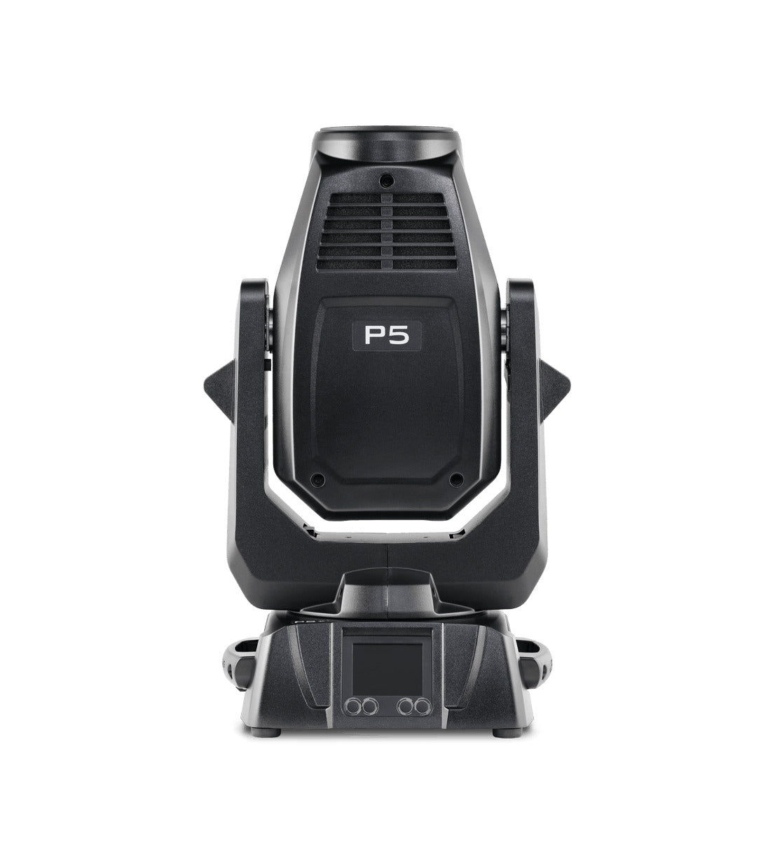 JB P5 Beamspot HP (High Power)