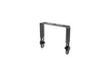 NEXO IDU-HBRK14 U-bracket for ID14