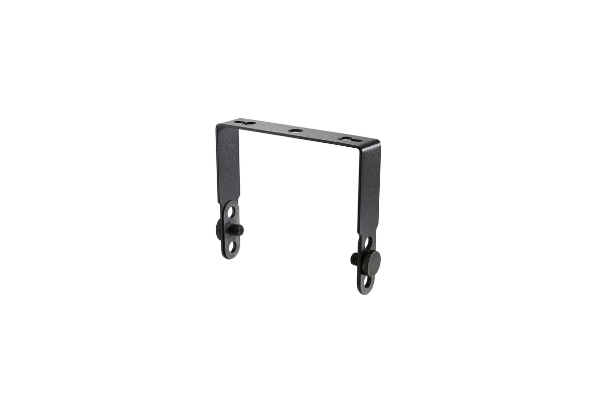 NEXO IDU-HBRK14 U-bracket for ID14