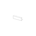 IDK RM-SBP3 Rack Mount Blank Panel
