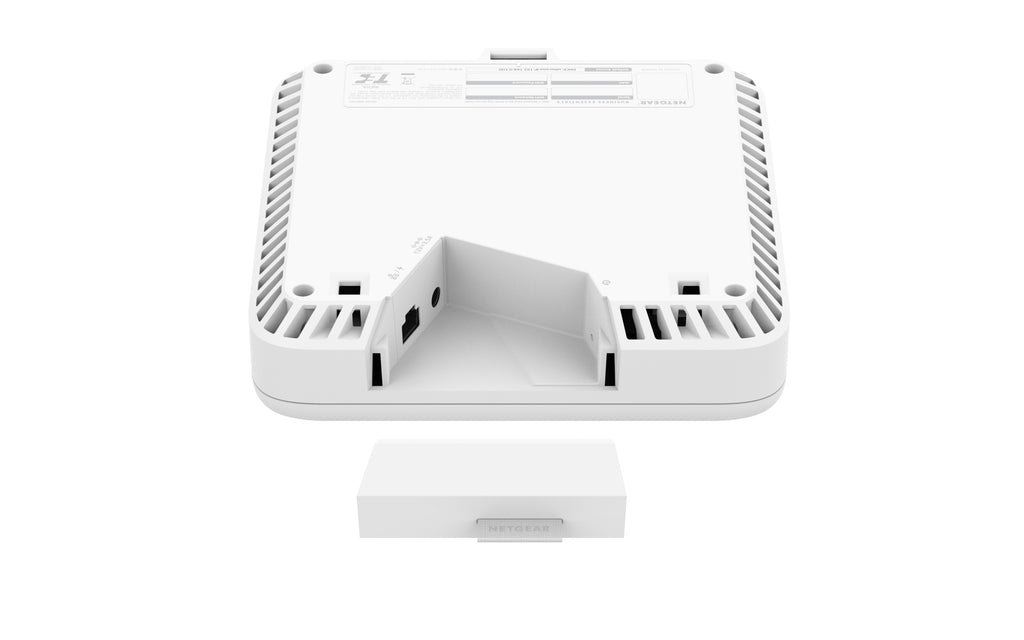 Netgear WBE758 Insight Access Point WiFi 7