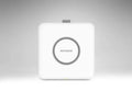 Netgear WBE710 Insight Access Point WiFi 7