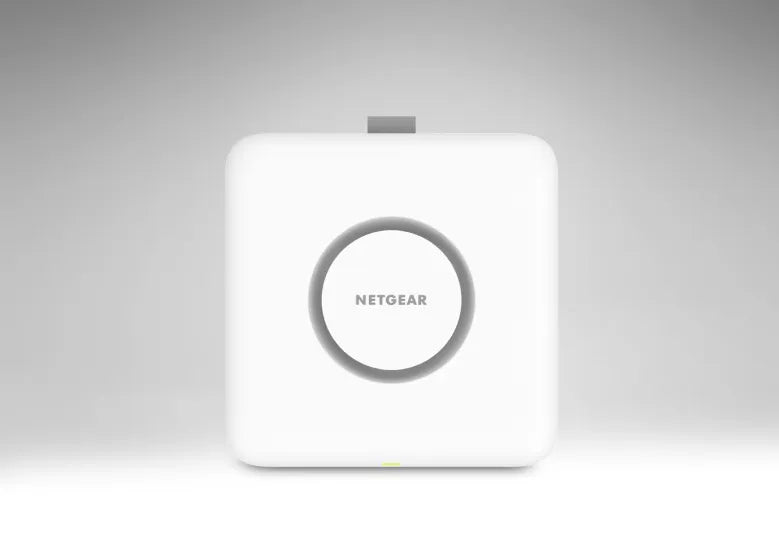 Netgear WBE710 Insight Access Point WiFi 7