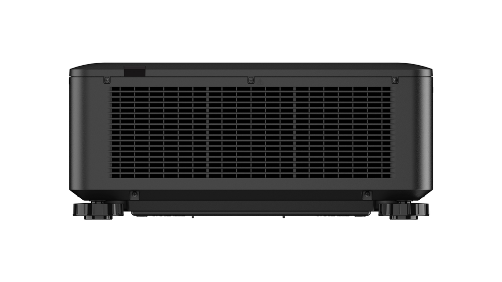 Vivitek DU8055Z WUXGA Laser Projector, 16,000 Lumens