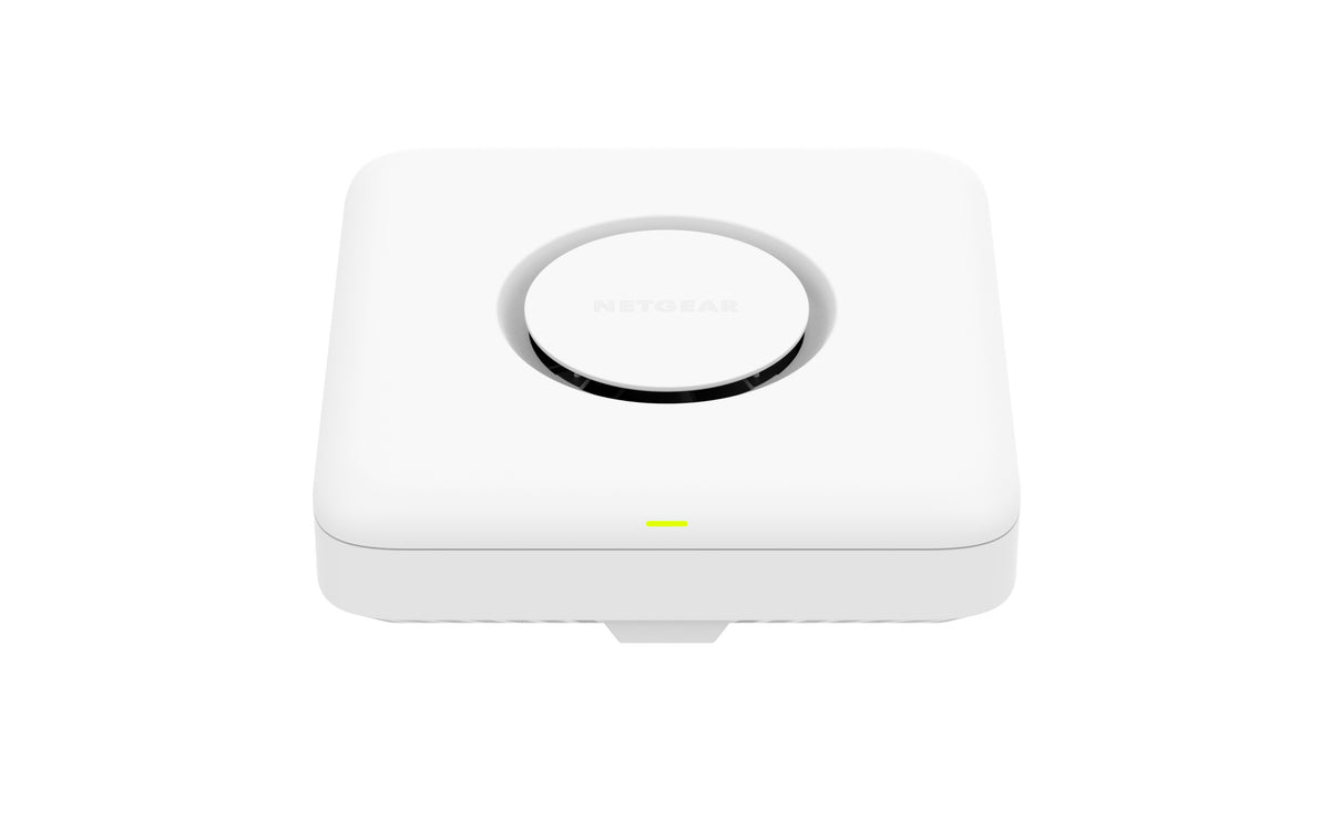 Netgear WBE750 Insight WiFi 7 Access Point