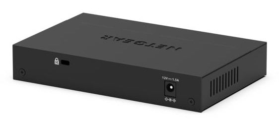 Netgear MS308E 8-Port Switch