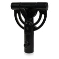 AtlasIED SBB-K Boom Swivel Assembly for Model SB-36W