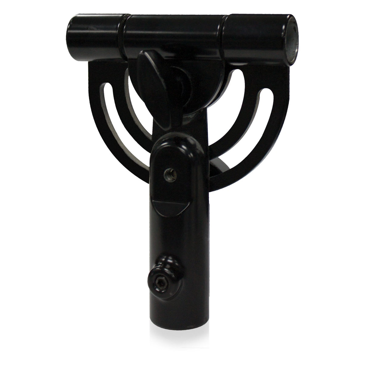 AtlasIED SBB-K Boom Swivel Assembly for Model SB-36W