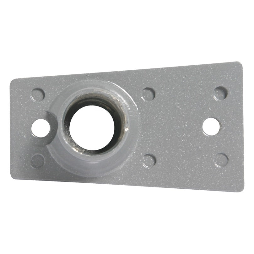AtlasIED BX-2A Conduit/Cable Adapter — AP-15 Series