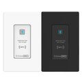 AtlasIED A-BT-US-B Atmosphere Remote Bluetooth Audio Input, Black