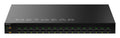 Netgear M4350-16C Managed Switch