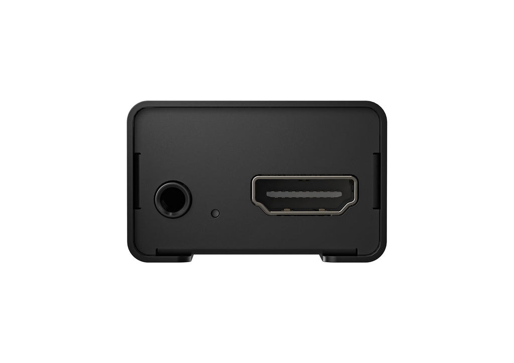 Roland UVC-01 HDMI Streaming Capture Device up to 1080p/60