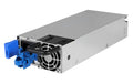 Netgear APS750W 750W Modular PSU