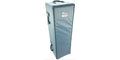 NEXO IDT-BAG312 transport bag for one IDS312