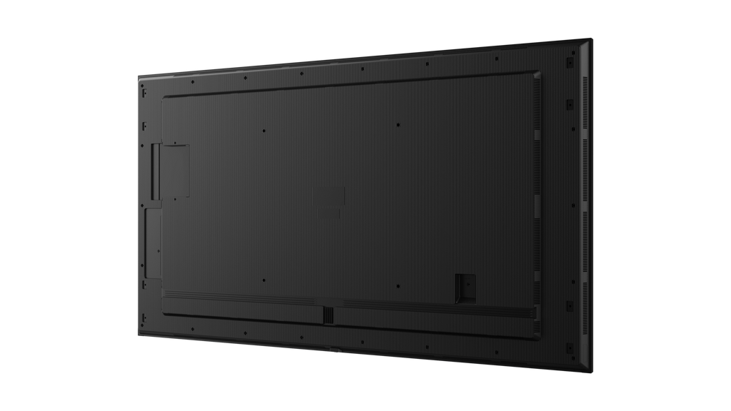 Vivitek DK754 NovoDisplay 75-inch Digital Signage 24/7