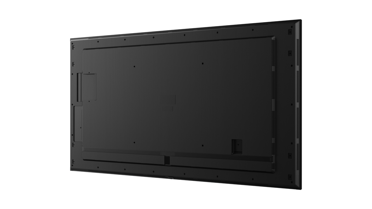 Vivitek DK754 NovoDisplay 75-inch Digital Signage 24/7