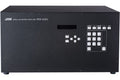 IDK FDX-S32U 4K@60 Modular Matrix Switcher 32 Inputs 32 Outputs