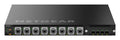 Netgear M4350-16M4V Managed Switch