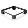 AtlasIED AHSUBSTAND Optional Stand for Concrete Slab Mounting