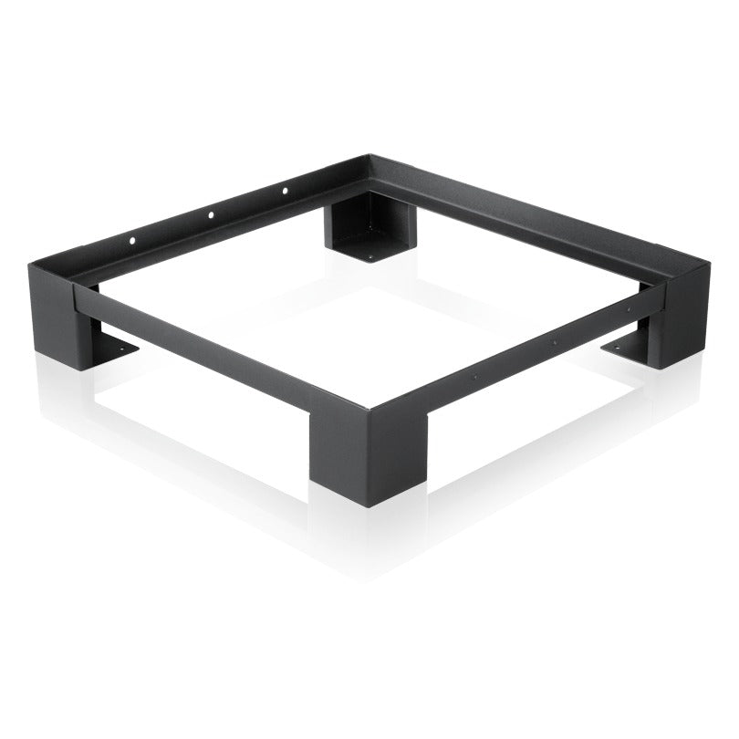 AtlasIED AHSUBSTAND Optional Stand for Concrete Slab Mounting