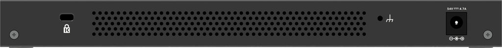 Netgear GS316EPP 16-Port Switch
