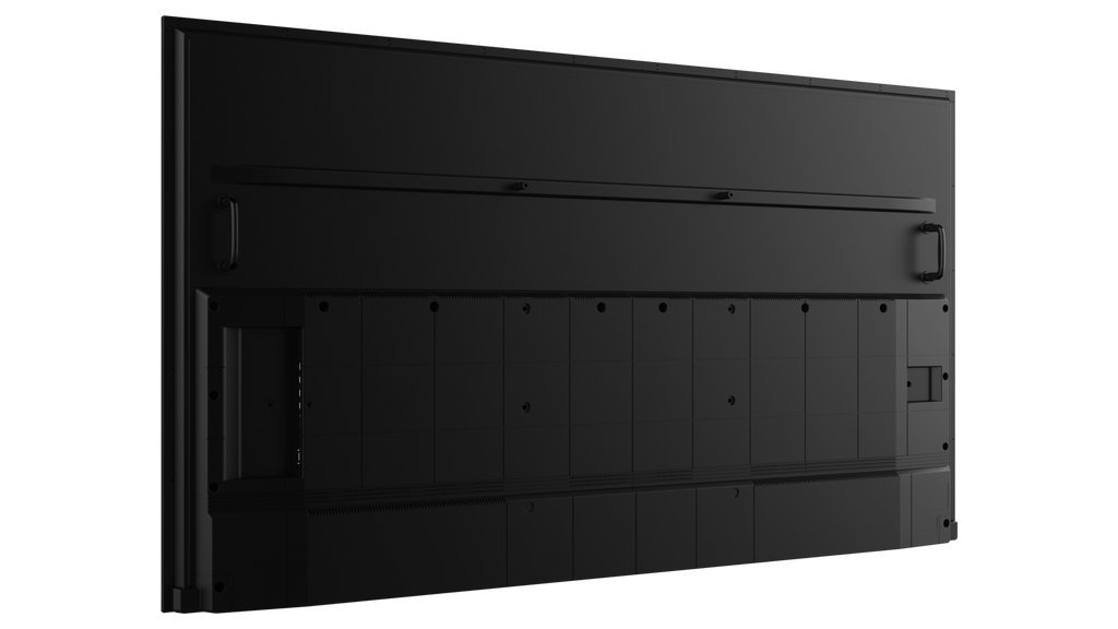 Vivitek DK854 NovoDisplay 85-inch Digital Signage Display