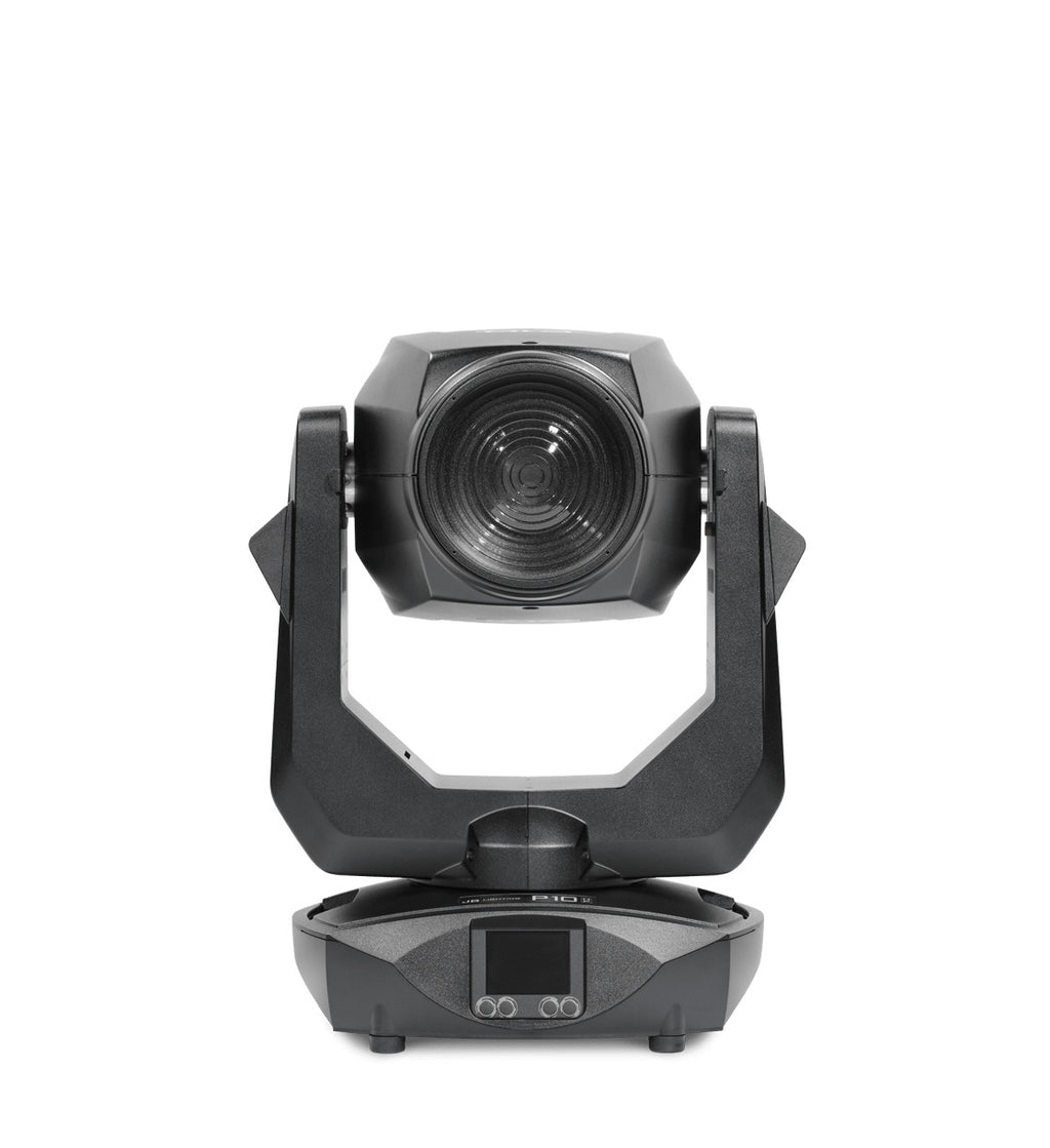 JB P10 Wash HC (High CRI)
