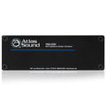 AtlasIED TSD-ZDC 4 x 4 Impedance Divider / Combiner