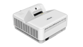Vivitek DU775Z-UST Ultra-short-throw Laser DLP Projector