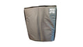 NEXO PNT-COV18 protective cover for P18 with P18 logo