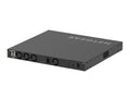 Netgear M4350-24F4V Managed Switch