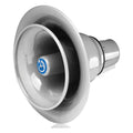 AtlasIED APR-30AT Radial Horn Loudspeaker w/ 30W 25V/70V/100V Transformer
