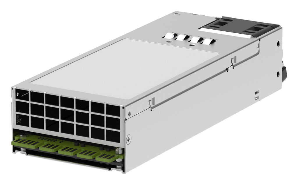 Netgear APS2000W 2000W Modular PSU V2