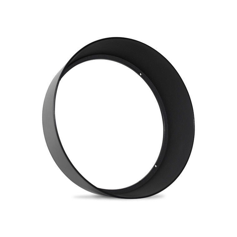 JB Lens Tube for P18/M18 Profile