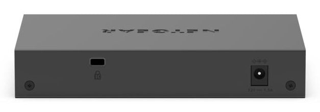 Netgear GS108E 8-Port Switch
