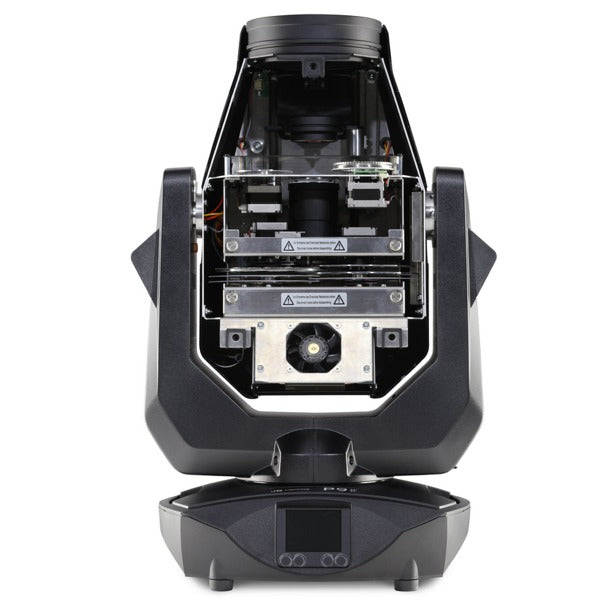 JB P9 Beamspot HP (High Power)
