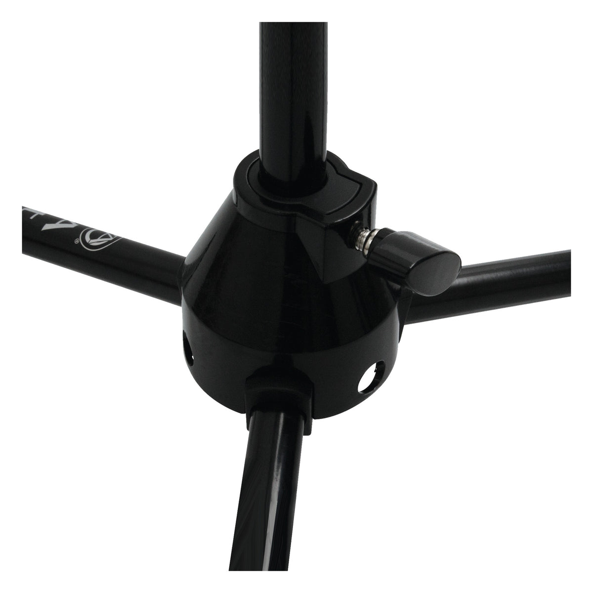 AtlasIED TB1930 Platinum Series 30" Tripod & Microphone Stand Kit