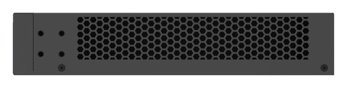 Netgear GS524PP 24-Port Switch PoE+ (300W)