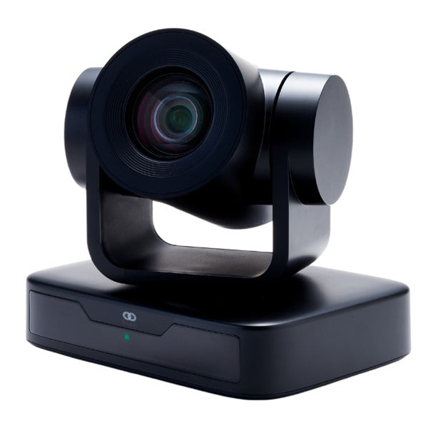 Boom MIDI PTZ Camera