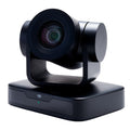 Boom MIDI PTZ Camera