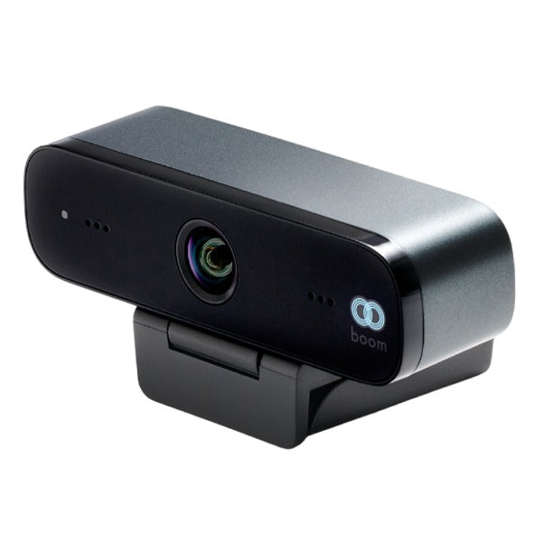 Boom Mini Webcam