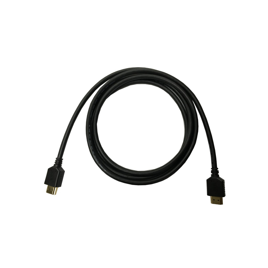 IDK UHD-A28-03 HDMI2.0 4K Cable 3 m AWG28