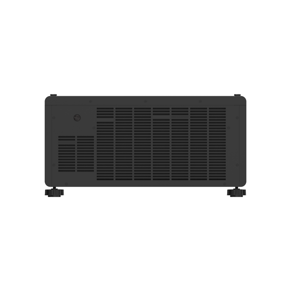 Vivitek DU9055Z WUXGA Projector, Black