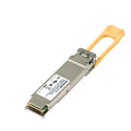 Netgear ACM762 100GBASE-LR4 LC SMF QSFP28 Module
