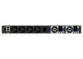 Netgear GSM4352 48-Port PoE+ Managed Switch with 4x SFP+