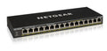 Netgear GS316PP 16-Port Switch FlexPoE (183W)
