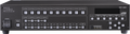 IDK ICP-V41U 4K@60 Multi-Window Video Processor